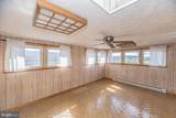 93 Washington Street - Photo 26
