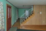 93 Washington Street - Photo 29