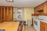 93 Washington Street - Photo 37