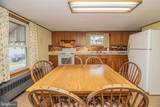 93 Washington Street - Photo 40