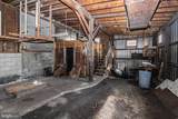 93 Washington Street - Photo 44