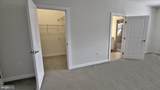 7652 Telamon Way - Photo 24