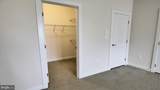 7652 Telamon Way - Photo 25