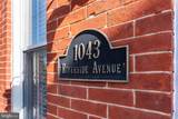 1043 Riverside Avenue - Photo 2