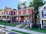 419 Summit Avenue - Photo 3