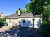 419 Summit Avenue - Photo 4