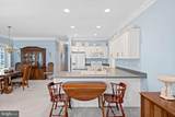 39 Frankenberry Drive - Photo 10