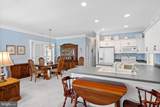 39 Frankenberry Drive - Photo 11