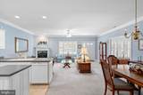 39 Frankenberry Drive - Photo 12