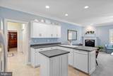 39 Frankenberry Drive - Photo 13