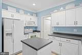 39 Frankenberry Drive - Photo 14