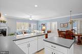39 Frankenberry Drive - Photo 15