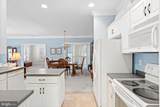 39 Frankenberry Drive - Photo 16