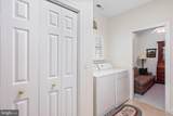 39 Frankenberry Drive - Photo 17