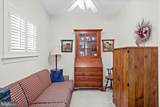 39 Frankenberry Drive - Photo 18