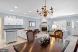 39 Frankenberry Drive - Photo 19