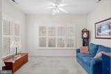 39 Frankenberry Drive - Photo 20