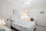 39 Frankenberry Drive - Photo 21