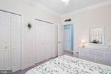 39 Frankenberry Drive - Photo 22