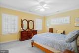 39 Frankenberry Drive - Photo 23