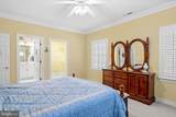 39 Frankenberry Drive - Photo 24