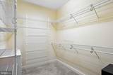 39 Frankenberry Drive - Photo 25