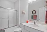39 Frankenberry Drive - Photo 28