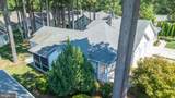 39 Frankenberry Drive - Photo 29