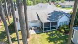 39 Frankenberry Drive - Photo 30