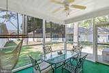 39 Frankenberry Drive - Photo 31