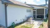 39 Frankenberry Drive - Photo 32