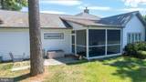 39 Frankenberry Drive - Photo 33