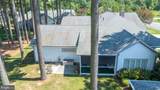 39 Frankenberry Drive - Photo 34