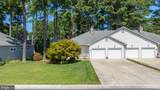 39 Frankenberry Drive - Photo 35