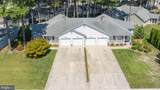 39 Frankenberry Drive - Photo 36