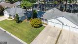 39 Frankenberry Drive - Photo 37