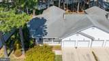 39 Frankenberry Drive - Photo 38