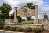 39 Frankenberry Drive - Photo 39