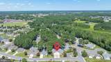 39 Frankenberry Drive - Photo 40
