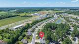 39 Frankenberry Drive - Photo 41