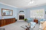 39 Frankenberry Drive - Photo 6