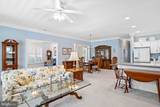 39 Frankenberry Drive - Photo 8
