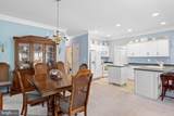 39 Frankenberry Drive - Photo 9