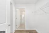701 Henry Street - Photo 13