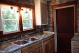 3383 Petersburg Pike - Photo 13