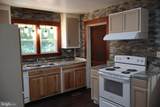 3383 Petersburg Pike - Photo 15