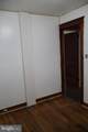 3383 Petersburg Pike - Photo 17