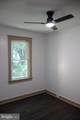3383 Petersburg Pike - Photo 18