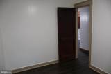 3383 Petersburg Pike - Photo 19