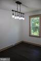3383 Petersburg Pike - Photo 21